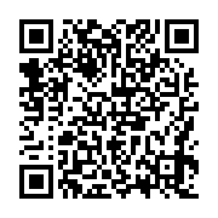 QR code for KRH079