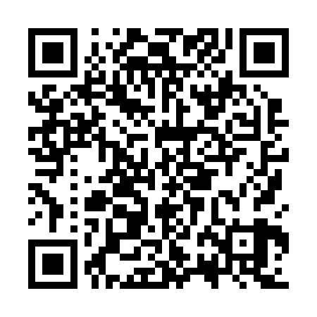 QR code for KRH229