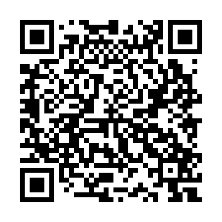QR code for KRH307