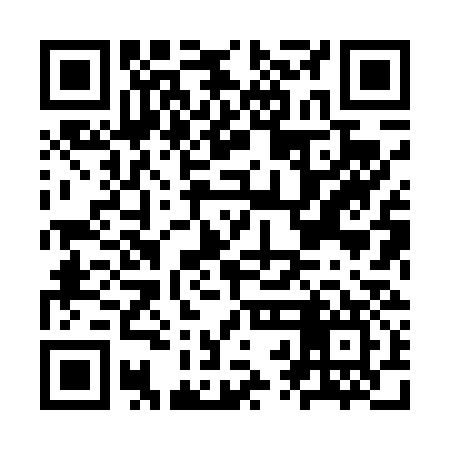 QR code for KRH437