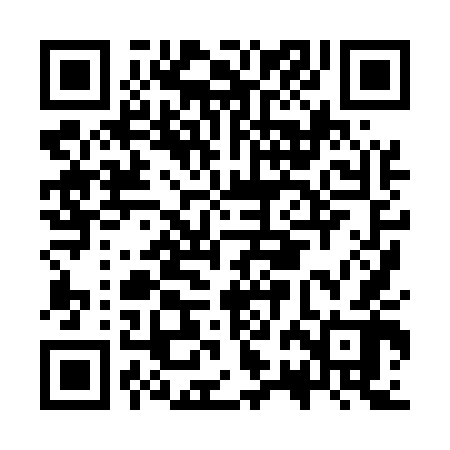 QR code for KRH542