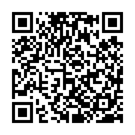 QR code for KRH615