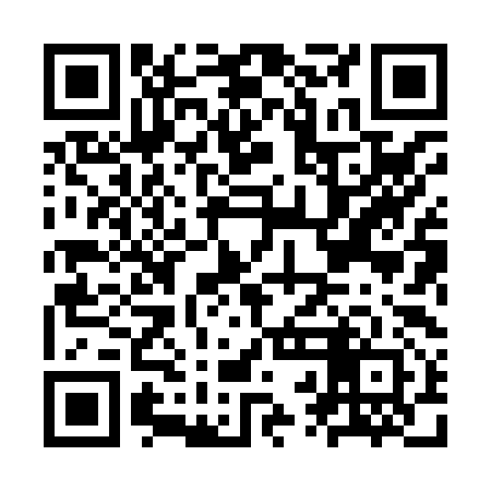 QR code for KRH892