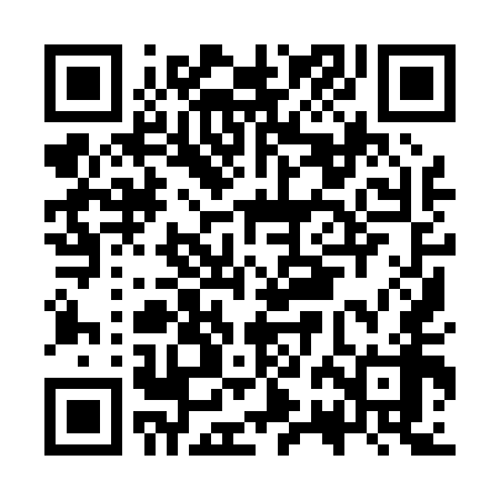 QR code for KRI058