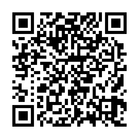 QR code for KRI369