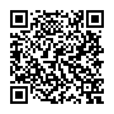 QR code for KRI576