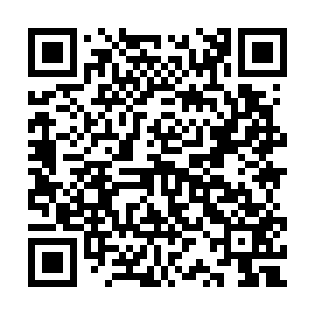 QR code for KRI753