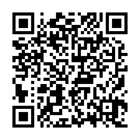 QR code for KRI824