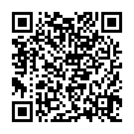 QR code for KRJ104