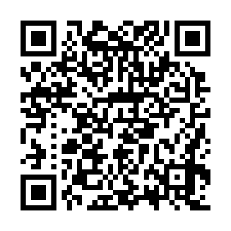 QR code for KRJ378