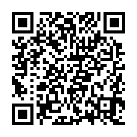 QR code for KRJ391