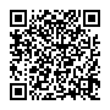 QR code for KRJ418