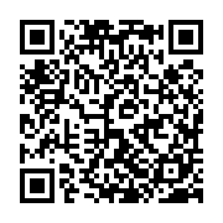 QR code for KRJ505