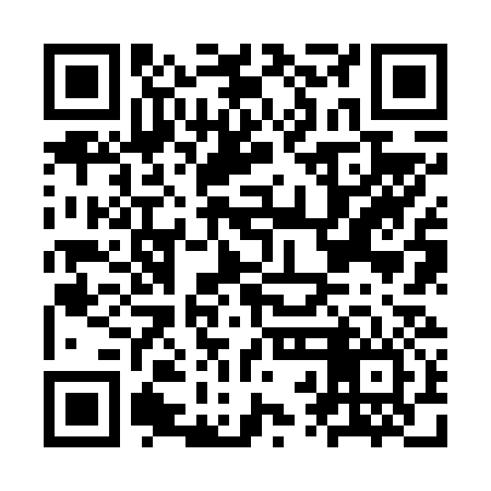 QR code for KRJ636