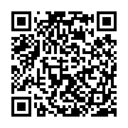 QR code for KRJ673