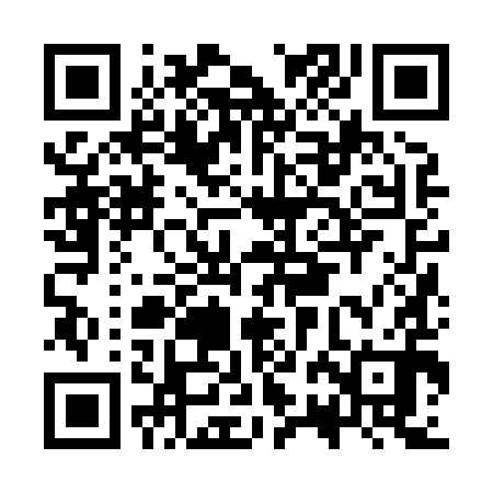 QR code for KRJ890