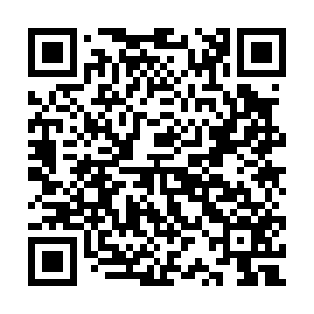 QR code for KRK056