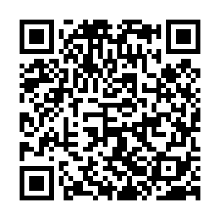 QR code for KRK479