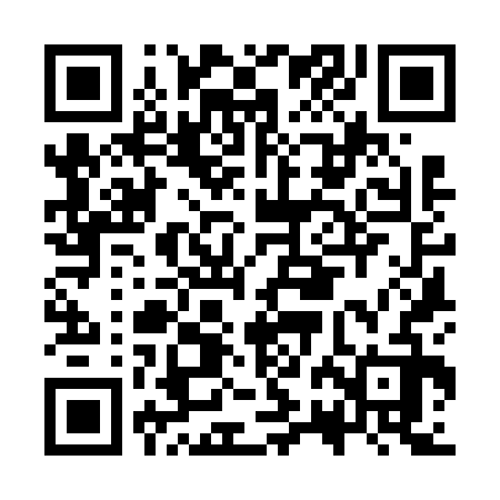 QR code for KRK632
