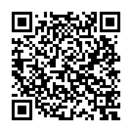 QR code for KRK758