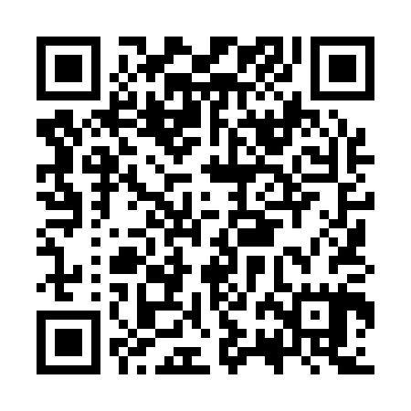 QR code for KRL105