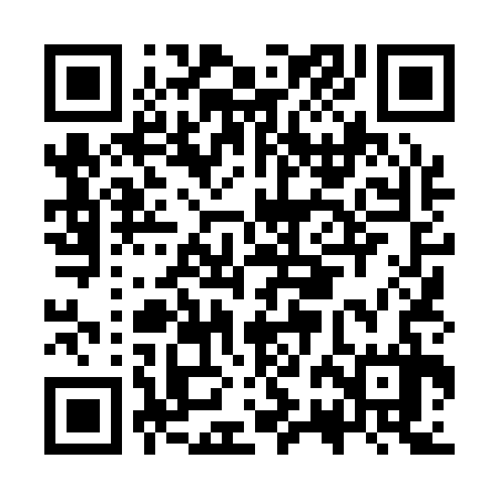 QR code for KRL137