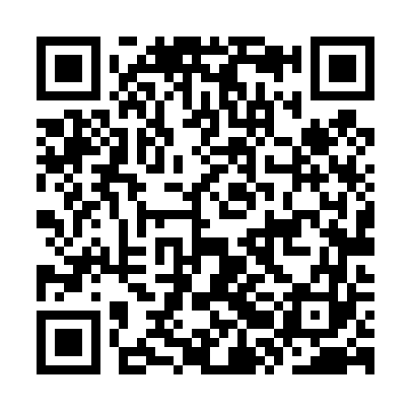 QR code for KRL463
