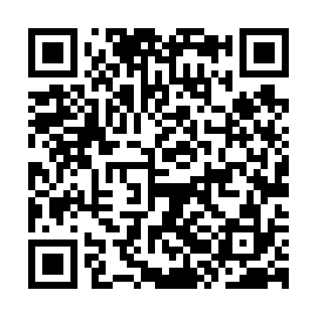 QR code for KRL632