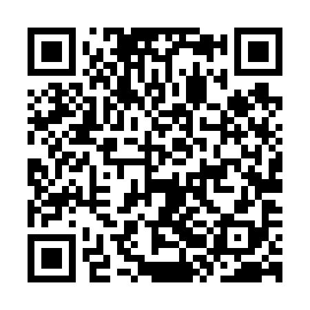 QR code for KRL698