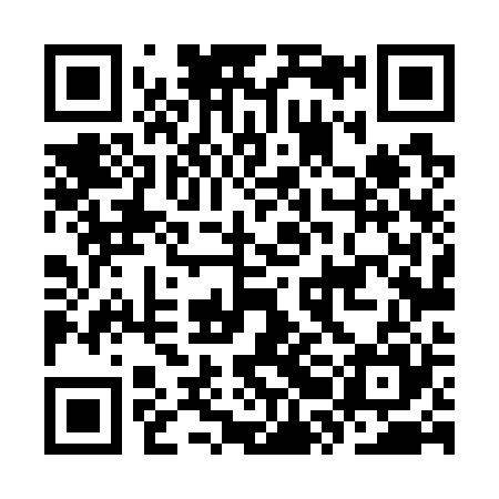 QR code for KRL725