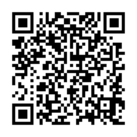 QR code for KRL791