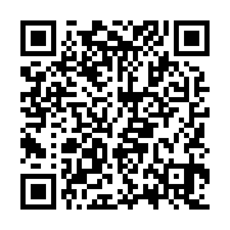 QR code for KRL831