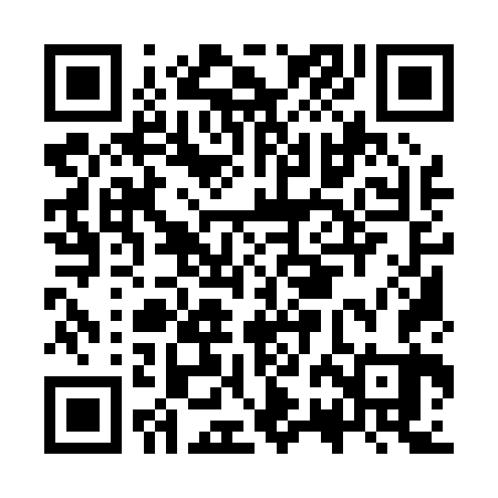 QR code for KRM063