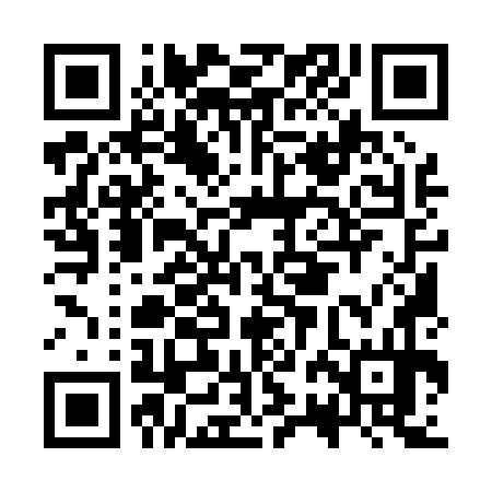 QR code for KRM074