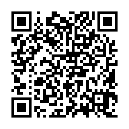 QR code for KRM185