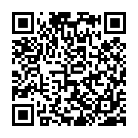 QR code for KRM417