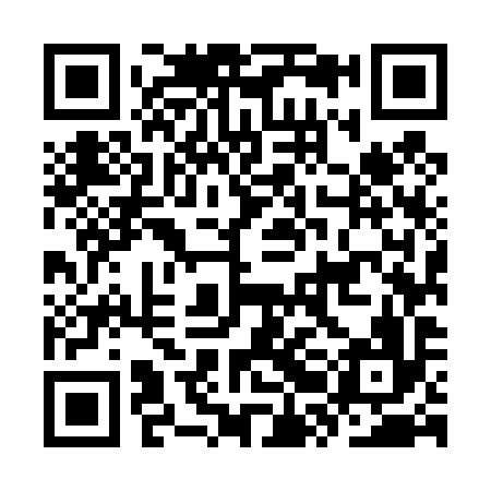 QR code for KRM496