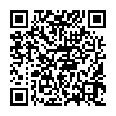 QR code for KRM542