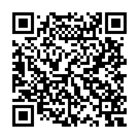 QR code for KRM557