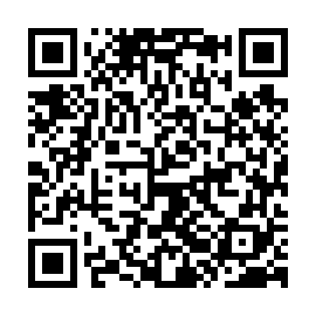QR code for KRM668