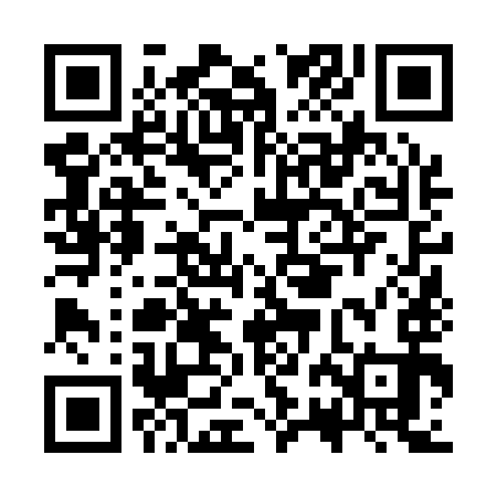 QR code for KRN193
