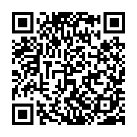 QR code for KRN281