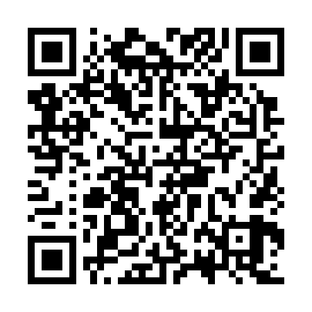 QR code for KRN369