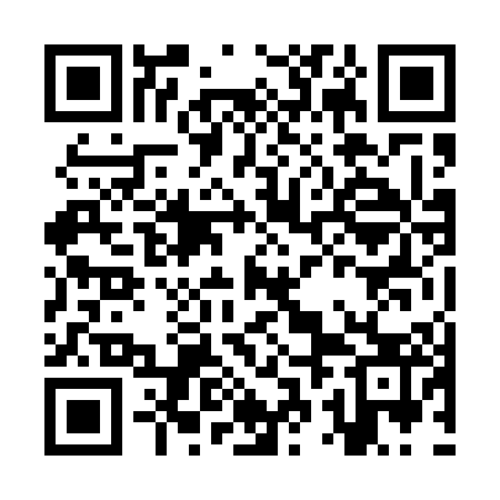 QR code for KRN503