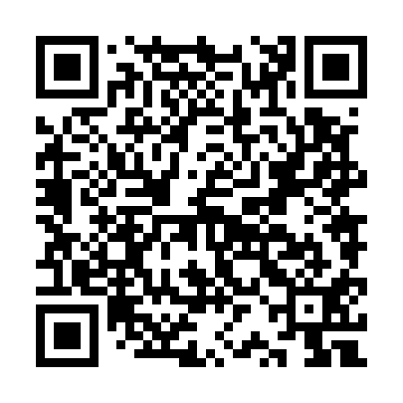 QR code for KRN511
