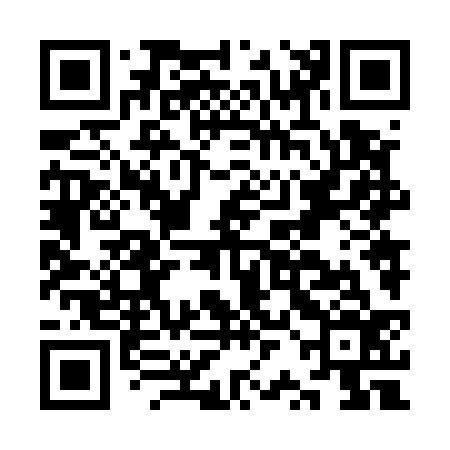 QR code for KRN536