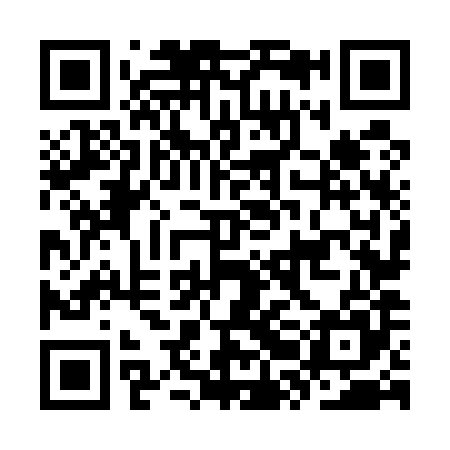 QR code for KRN585