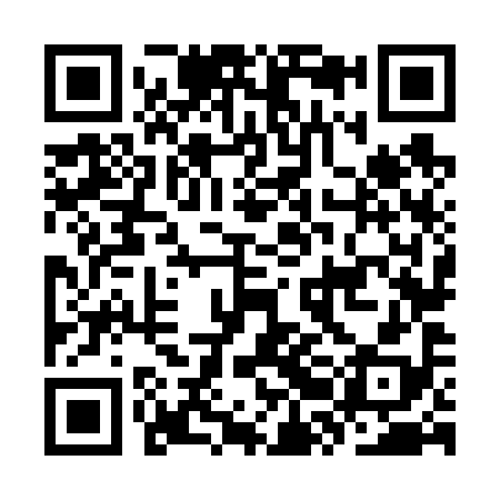 QR code for KRN698
