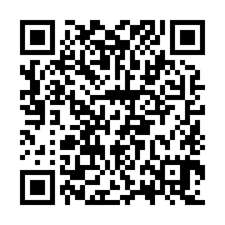 QR code for KRN885