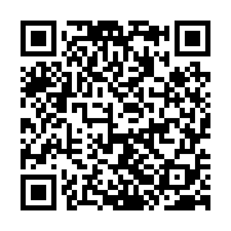 QR code for KRO259